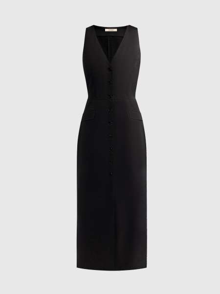 Платье-футляр 12 STOREEZ