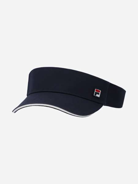 Козырек FILA