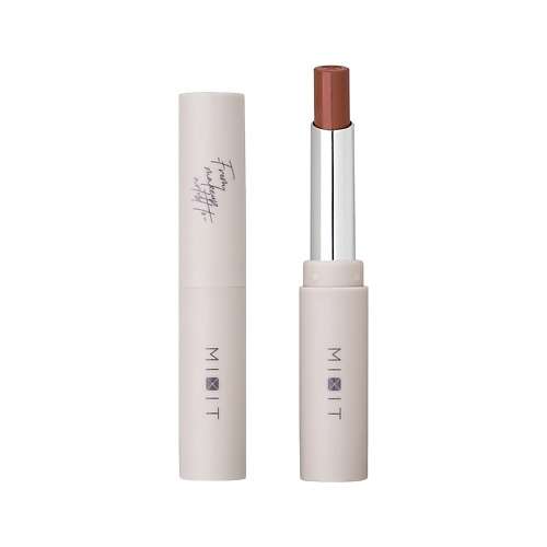 MIXIT Помада-бальзам для губ LIPSTICK BALM