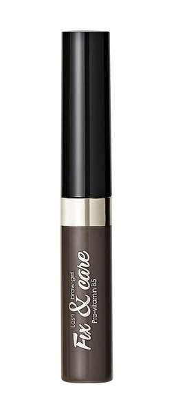 Art-Visage Fix and Care Lash and Brow Gel