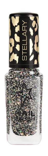 Stellary Nail Studio Nail Polish
