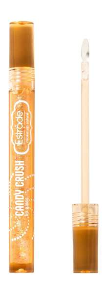 Estrade Candy Crush Lip Gloss