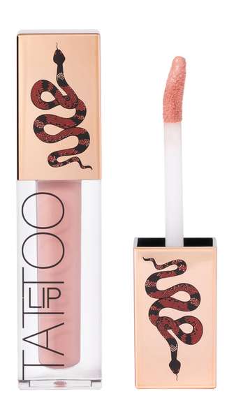 Stellary Long Lasting Liquid Matte Lipstick Lip Tattoo