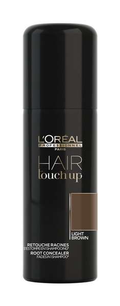 L'Oreal Professionnel Hair Touch Up