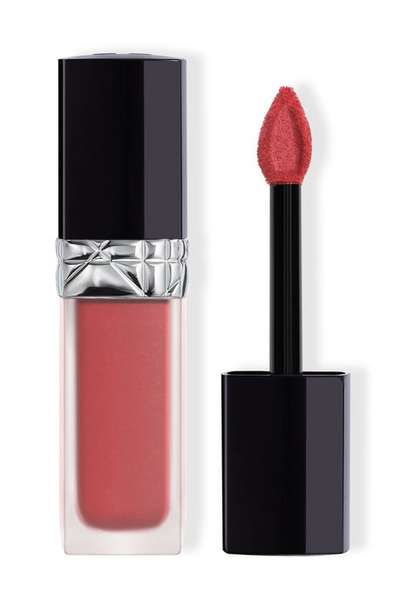 Dior Rouge Dior Forever Liquid