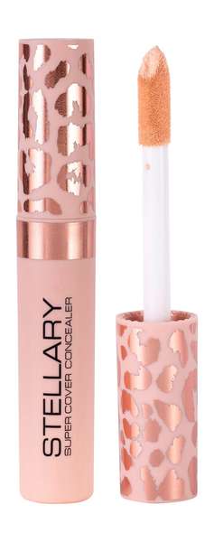 Stellary Super Cover Concealer