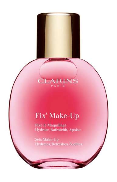 Clarins Fix' Make-Up