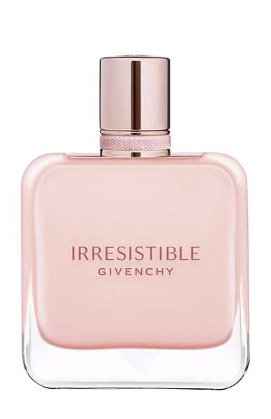 Givenchy Irresistible Rose Velvet Eau De Parfum