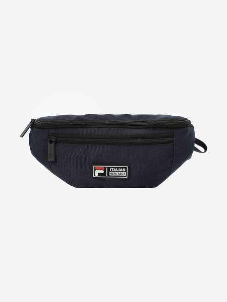 Сумка на пояс FILA