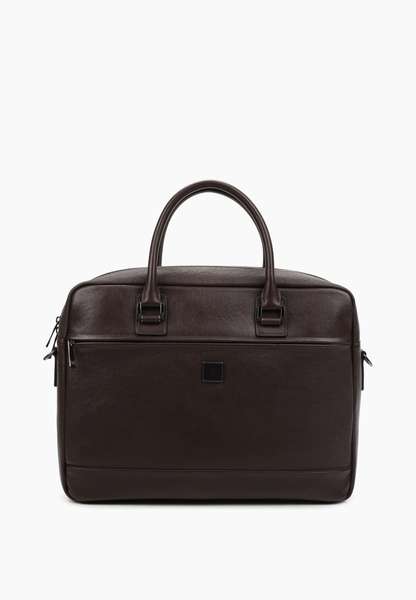 Сумка HENDERSON