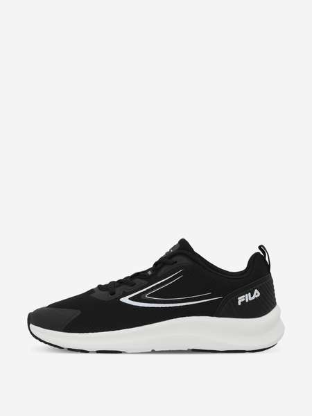 Кроссовки для мальчиков FILA Sp Rocket 2.0