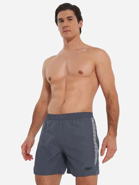 Шорты плавательные мужские Speedo Hyperboom