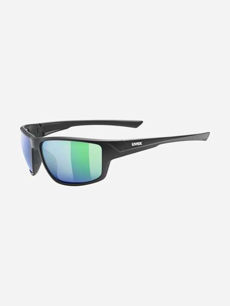 Солнцезащитные очки Uvex Sportstyle 230
