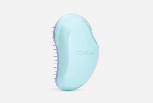 Расческа для волос | Tangle Teezer | Fine & Fragile