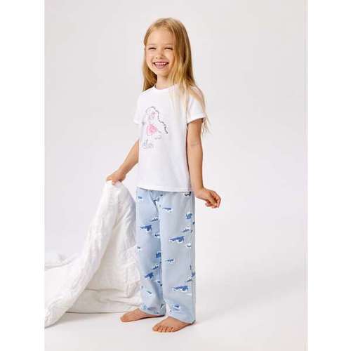 Комплект Acoola