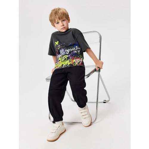 Футболка Acoola