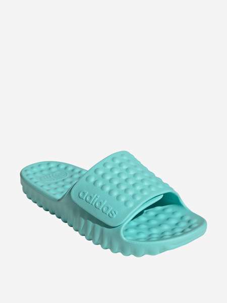 Шлепанцы женские adidas Adissage 360 Rec