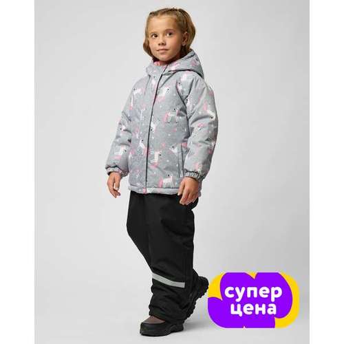 Куртка Futurino