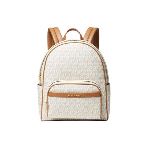 MICHAEL KORS BEX Рюкзаки Женские
