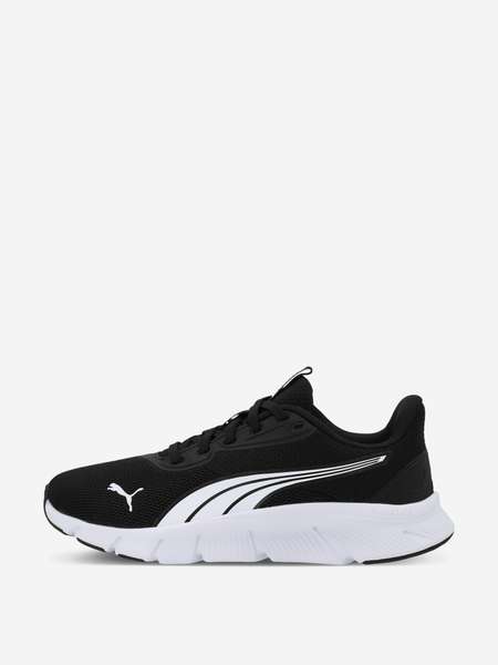 Кроссовки детские PUMA Flexfocus Lite Modern Jr