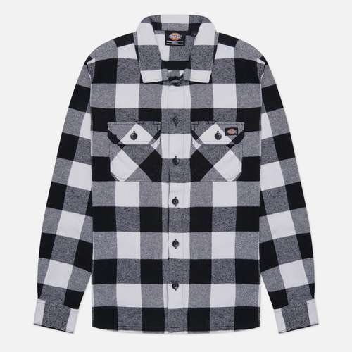 Мужская рубашка Dickies Sacramento