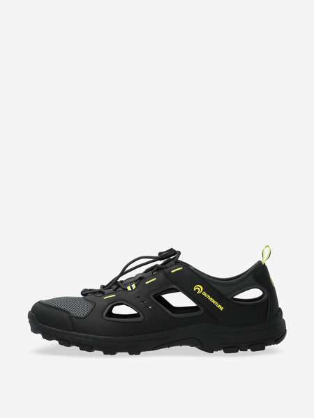 Кроссовки мужские Outventure Beaver