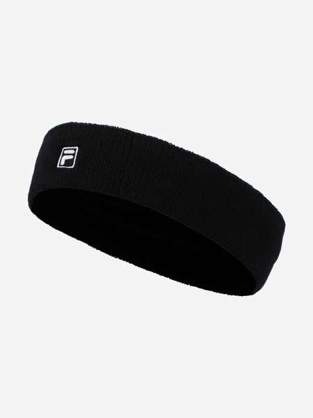 Повязка FILA