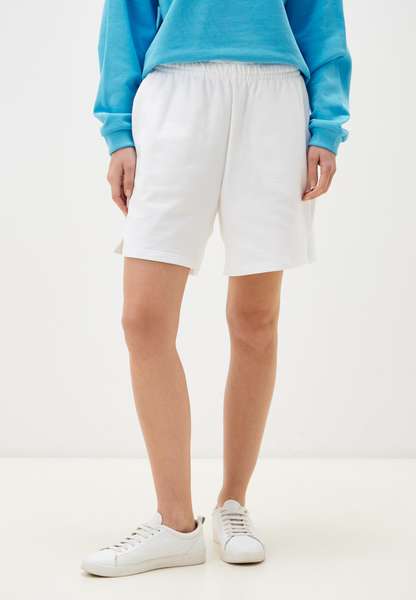 Шорты спортивные Mark Formelle