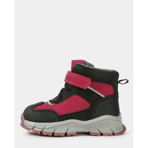 Ботинки Tombi