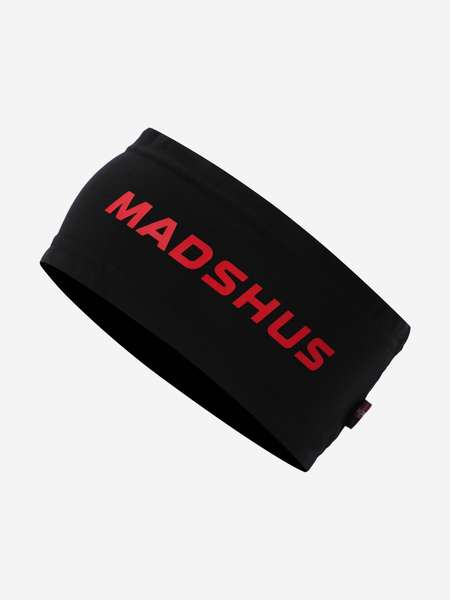 Повязка Madshus