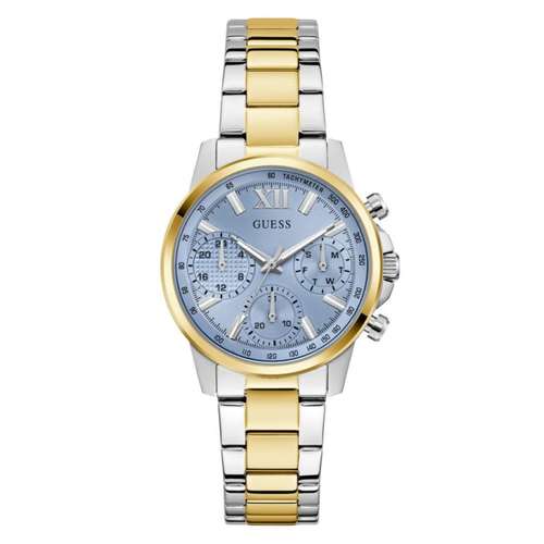 Часы женские GUESS