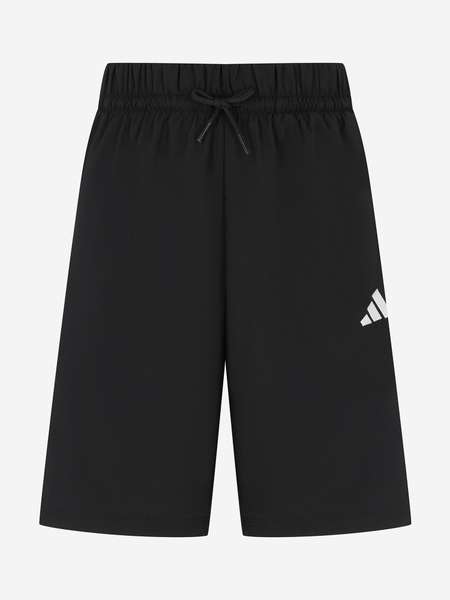 Шорты детские adidas