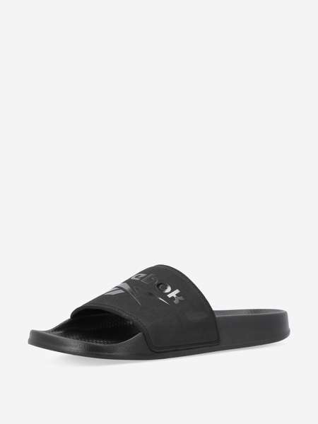 Шлепанцы мужские Reebok Rbk Fulgere Slide