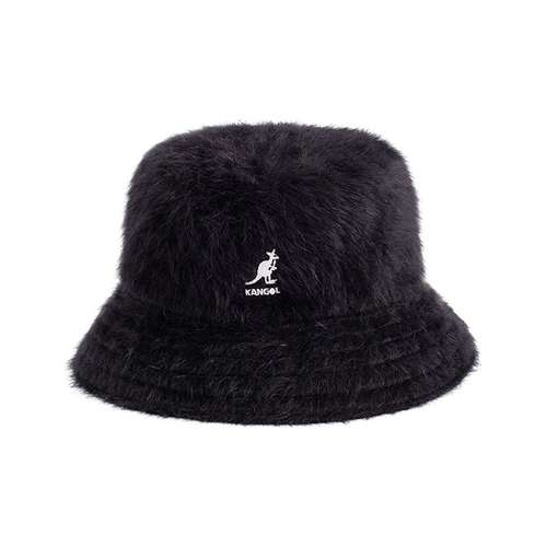 KANGOL Полиамид Панамы Унисекс