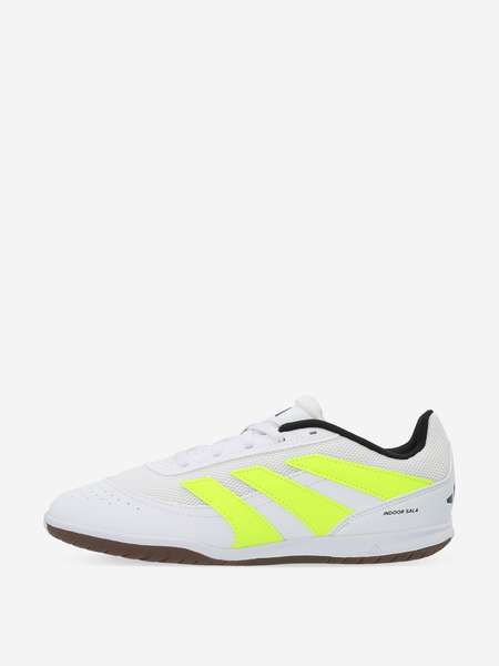 Бутсы для мальчиков adidas Predator