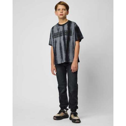 Джинсы утеплённые Futurino