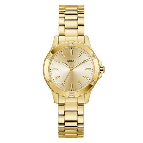 Часы женские GUESS