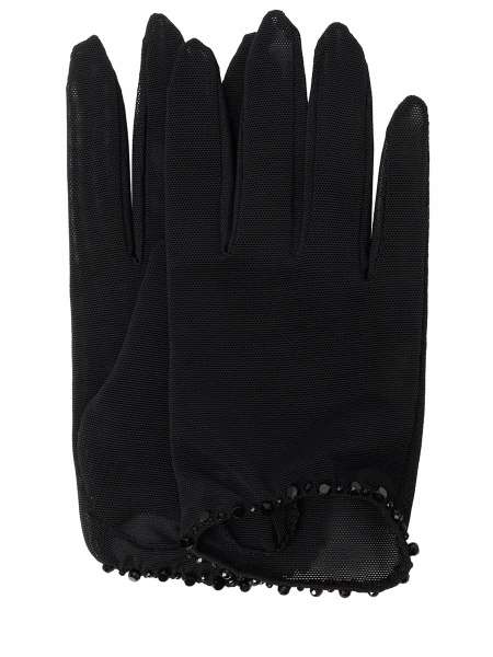 Перчатки из сетки, PANFIL, 0-set-5-DB