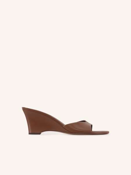 Босоножки Anouk 12 STOREEZ
