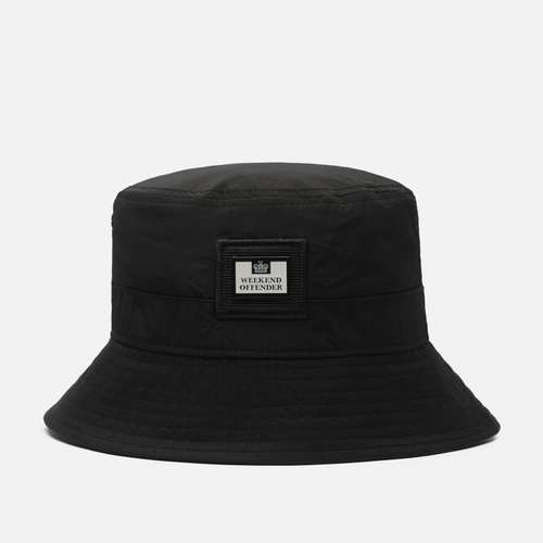 Панама Weekend Offender Long Beach Blvd DWR