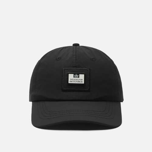 Кепка Weekend Offender Natadola DWR