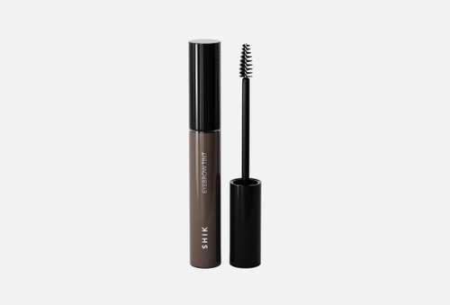 Тинт для бровей | SHIKstudio | Eyebrow tint