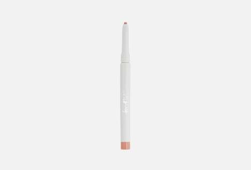 Карандаш для губ | FOR ME by gold apple | Lip liner