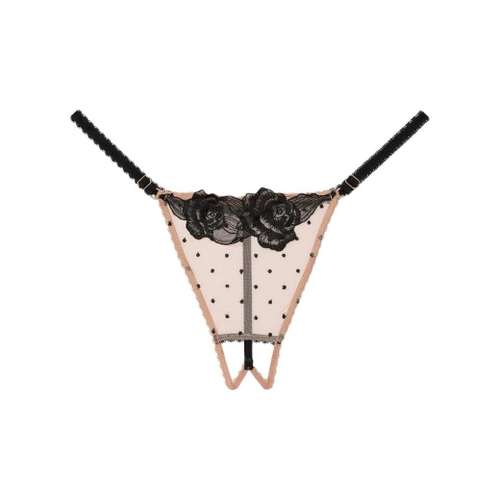Victoria's Secret Стринг Женские
