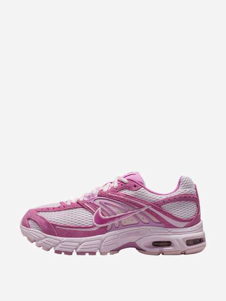 Кроссовки женские Nike Air Max Moto 2k