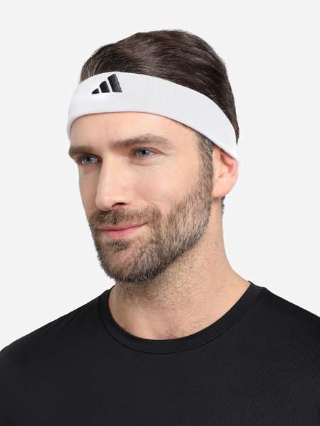 Повязка adidas Tennis