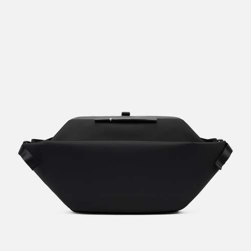 Сумка на пояс Cote et Ciel Isarau Large Sleek