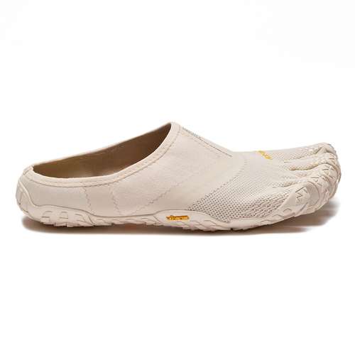 Сабо SUICOKE NIN-SABO