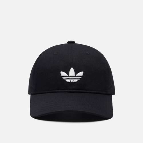 Кепка adidas Adicolor Classic Trefoil Baseball