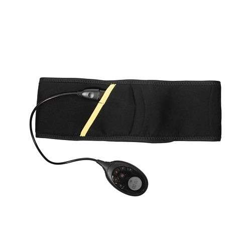 Gezatone Biolift4 M13 ABS Прибор по уходу и массажа за телом